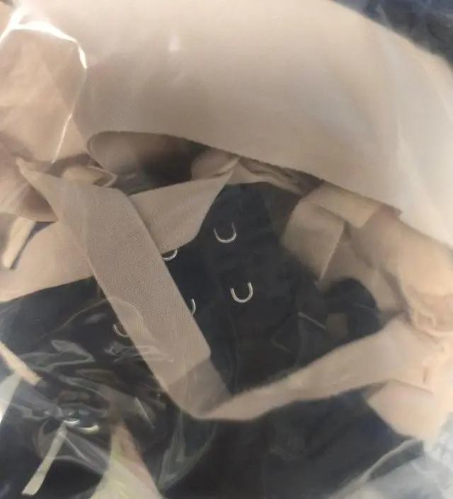 네이버페이에서 작성된 후기입니다.
