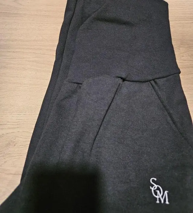 네이버페이에서 작성된 후기입니다.
