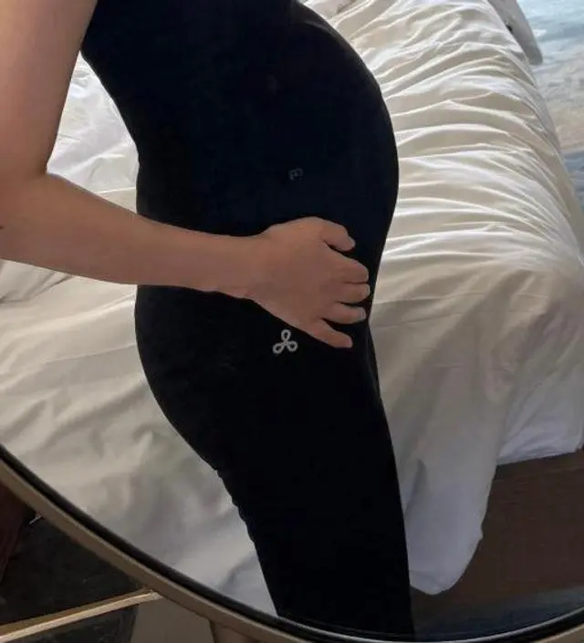 네이버페이에서 작성된 후기입니다.
