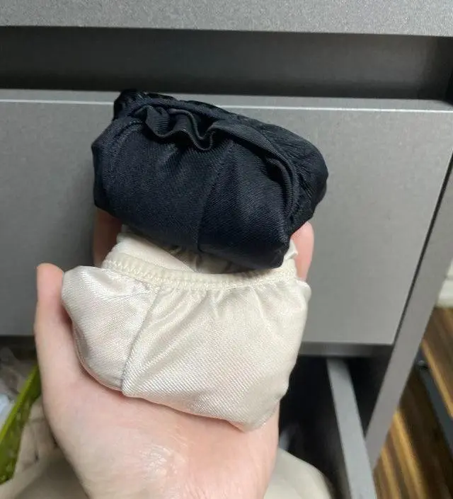 네이버페이에서 작성된 후기입니다.
