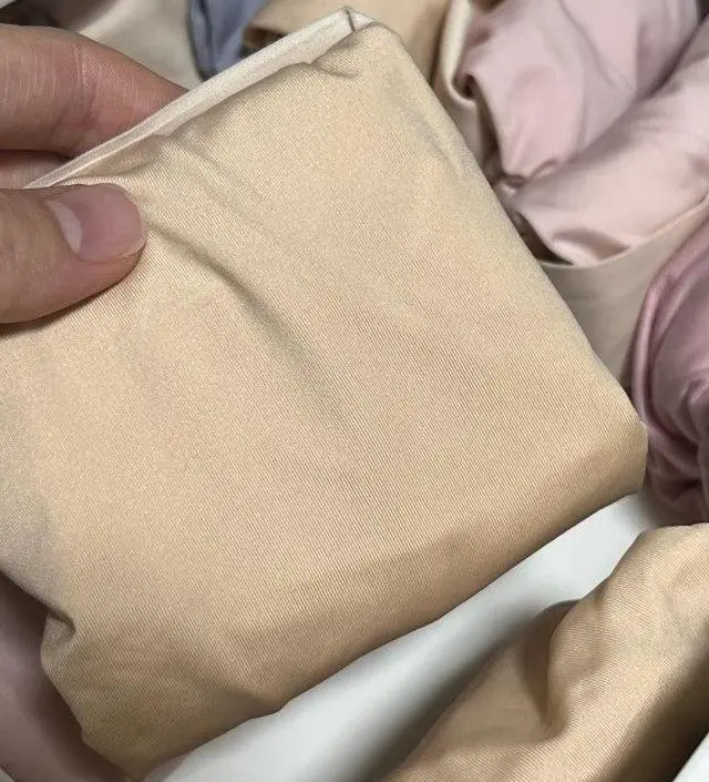 네이버페이에서 작성된 후기입니다.
