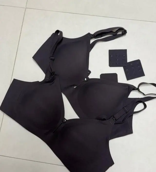 네이버페이에서 작성된 후기입니다.
