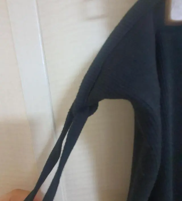 편하고 신축성 좋아서 맘에 들어요
