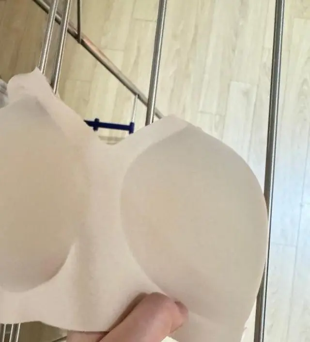 네이버페이에서 작성된 후기입니다.
