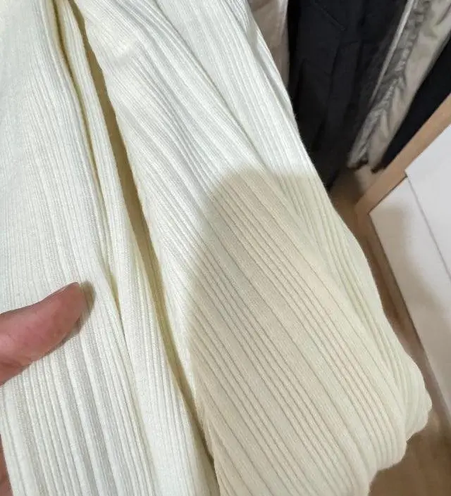 네이버페이에서 작성된 후기입니다.
