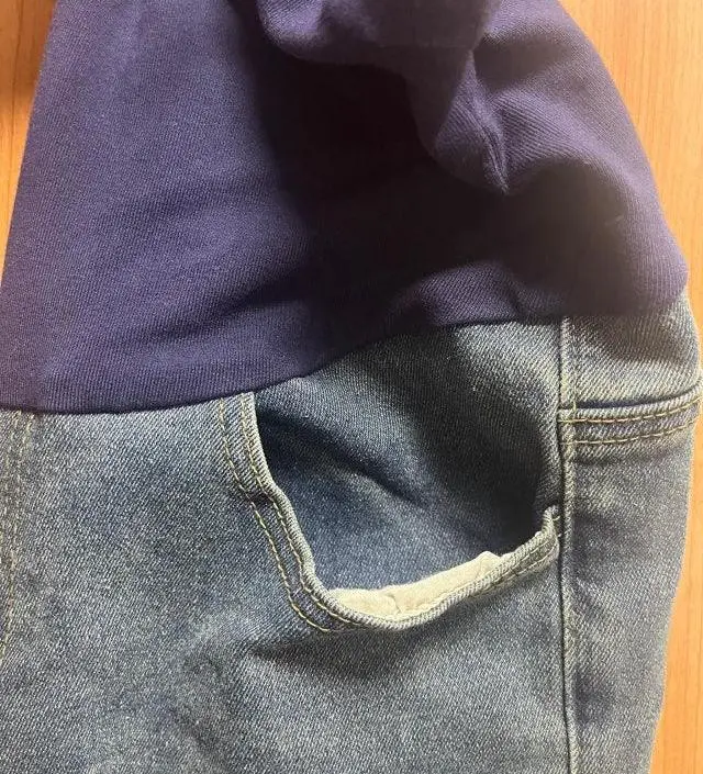 네이버페이에서 작성된 후기입니다.
