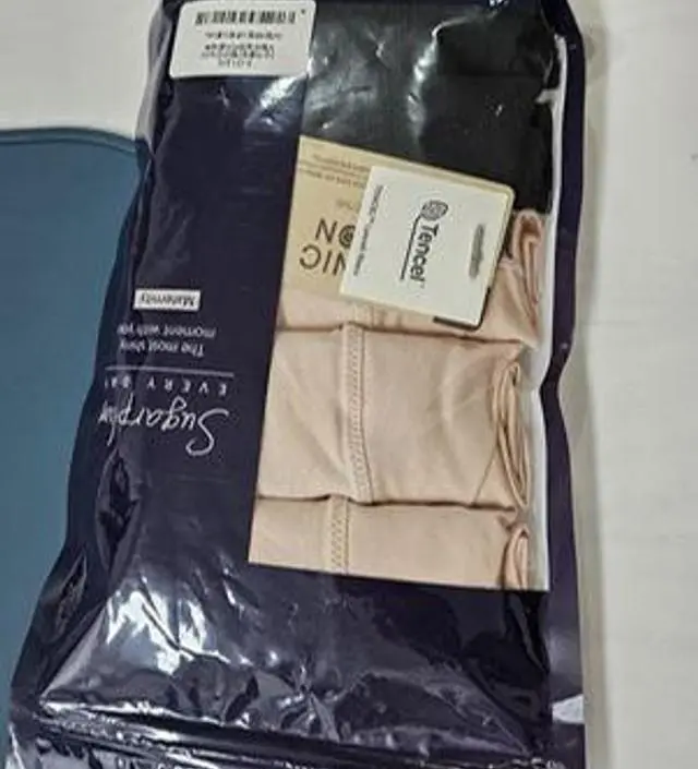 네이버페이에서 작성된 후기입니다.
