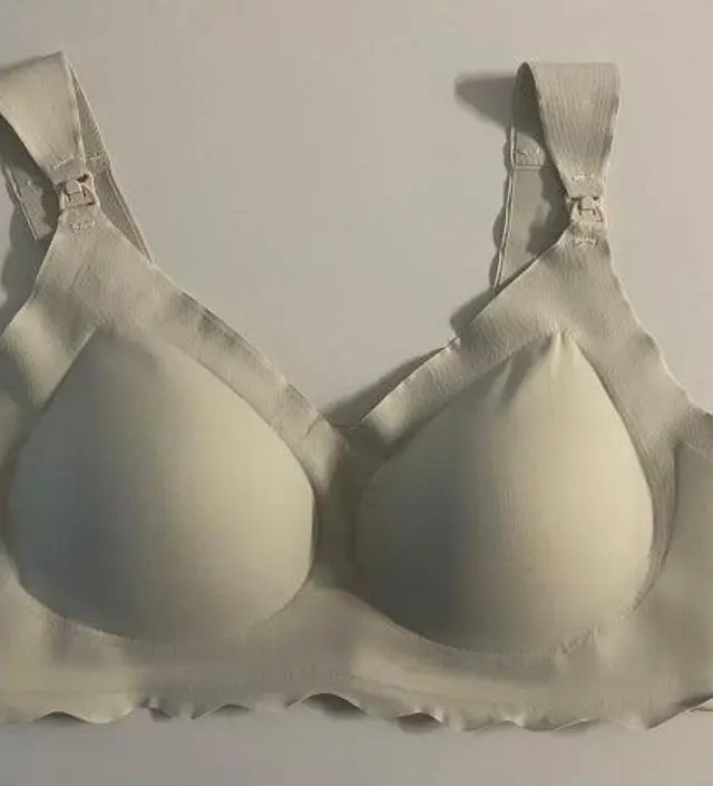 네이버페이에서 작성된 후기입니다.
