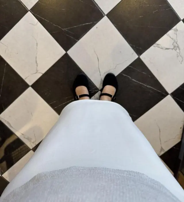 배 부분이 엄청 편해요
