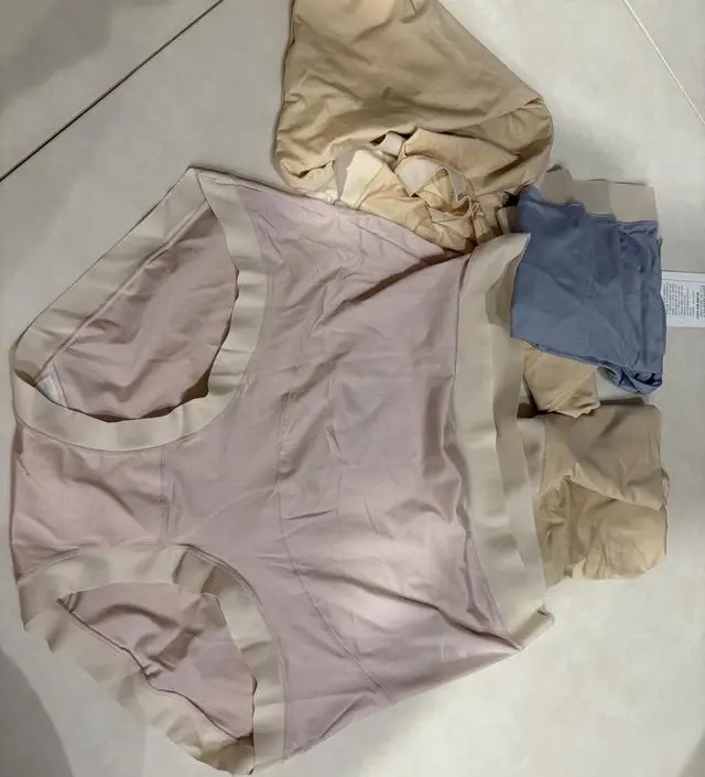 편안한걸 왜 이제야 샀나몰라요 한세트 더 사려고요 