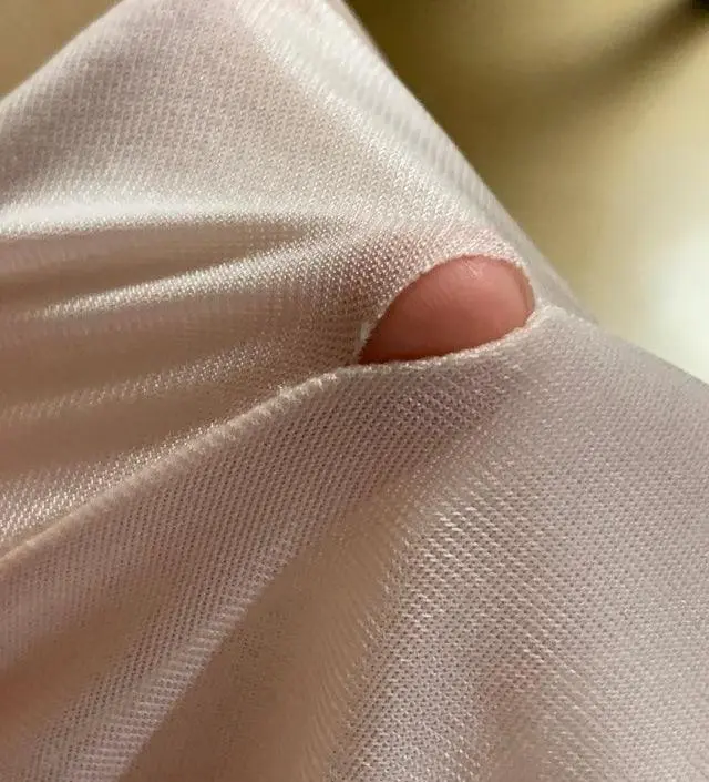 네이버페이에서 작성된 후기입니다.
