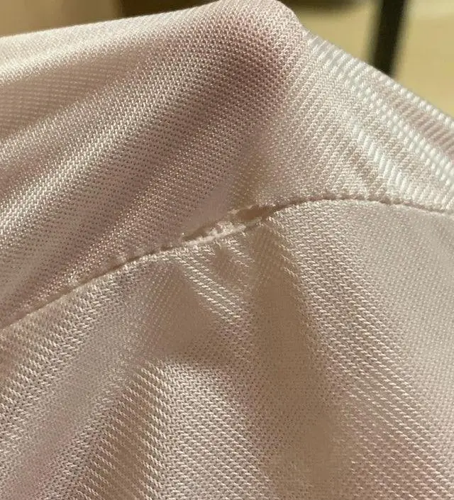 네이버페이에서 작성된 후기입니다.
