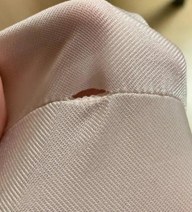 네이버페이에서 작성된 후기입니다.
