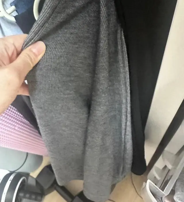 네이버페이에서 작성된 후기입니다.
