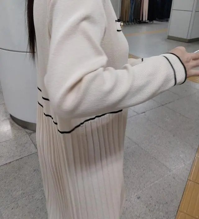 네이버페이에서 작성된 후기입니다.
