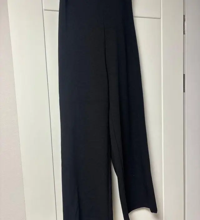 네이버페이에서 작성된 후기입니다.
