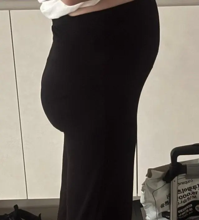 네이버페이에서 작성된 후기입니다.
