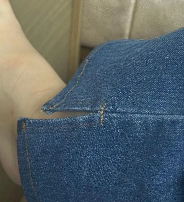 네이버페이에서 작성된 후기입니다.
