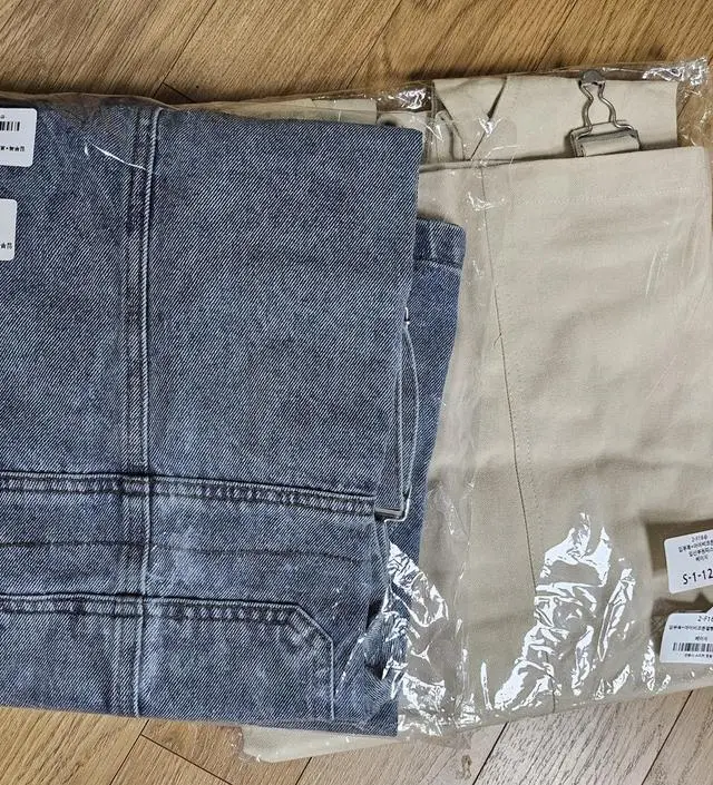 멜빵 길이 조절을 할 수 있어서 좋아요
