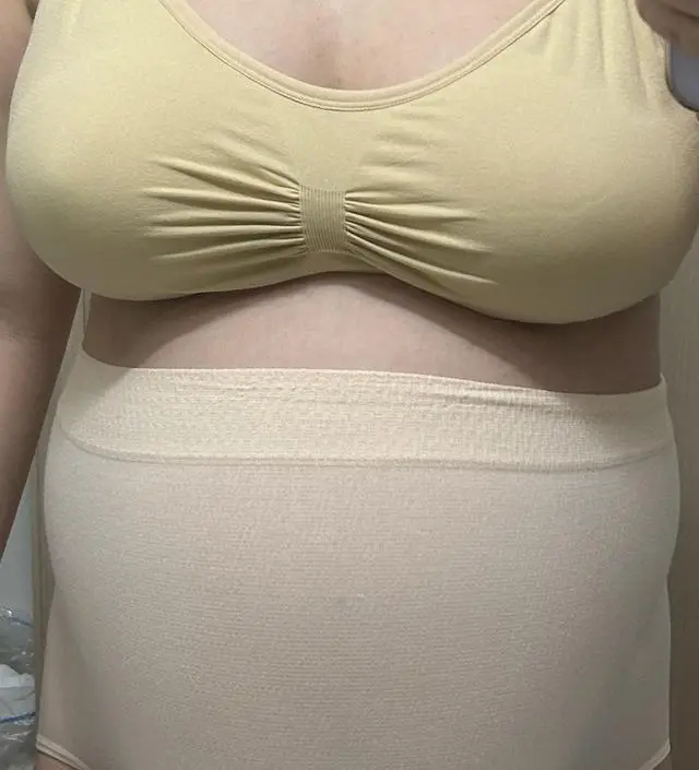 저는 패드가 고정 된 걸줄 알았는데ㅠㅠ 다시 산다면 고정된 패드로 살거같네요ㅠㅠ 착