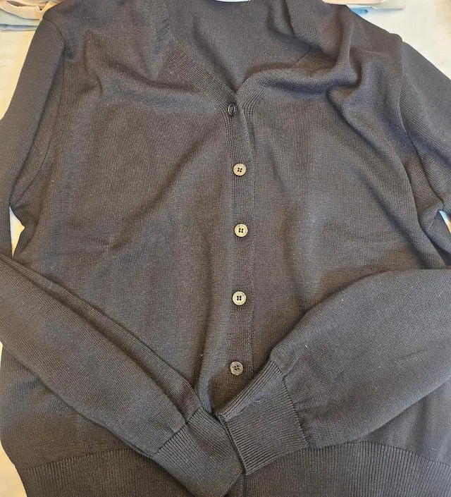 10월 출산 예정이라 수유복으로 구매했어요
