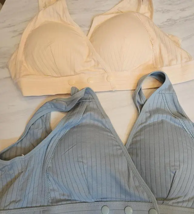 리뷰에 사이즈가 작다는 말이 있어서 가장 큰 사이즈로 주문했는데 크게 주문하길 잘한