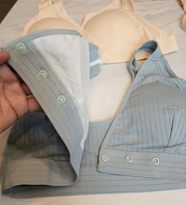 리뷰에 사이즈가 작다는 말이 있어서 가장 큰 사이즈로 주문했는데 크게 주문하길 잘한