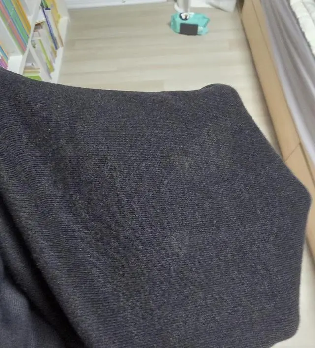 9월17일에 주문하고 18일에 받았습니다~!
