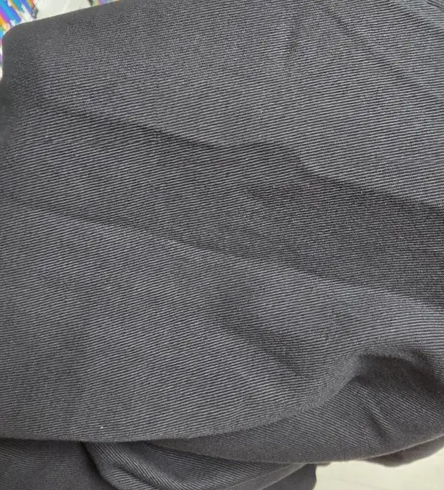 9월17일에 주문하고 18일에 받았습니다~!
