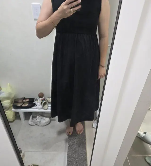 9월17일에 주문하고 18일에 받았습니다~!
