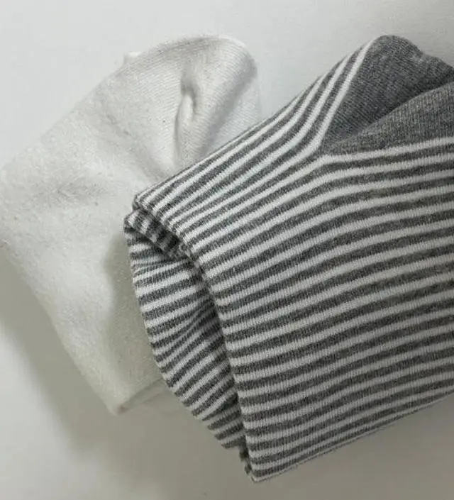 네이버페이에서 작성된 후기입니다.
