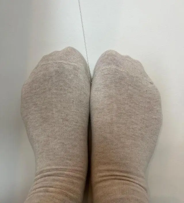 네이버페이에서 작성된 후기입니다.
