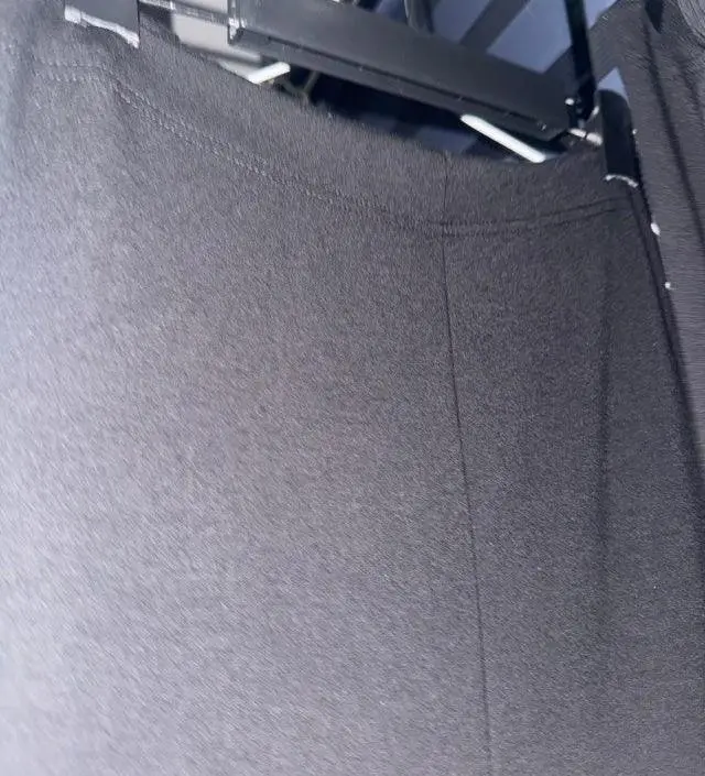 네이버페이에서 작성된 후기입니다.
