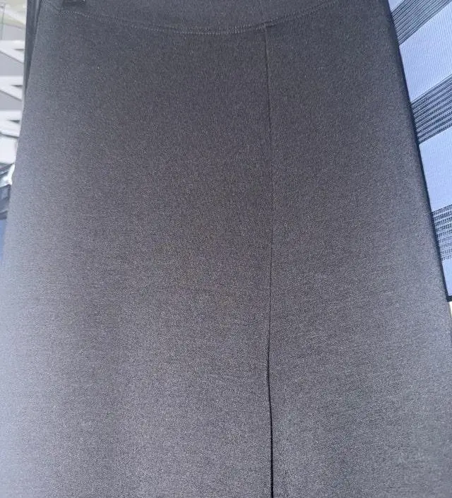 네이버페이에서 작성된 후기입니다.
