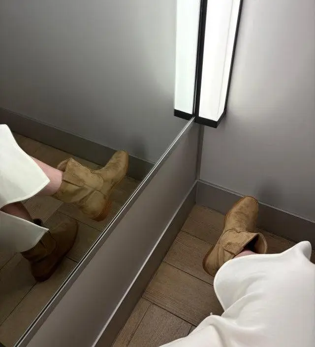 네이버페이에서 작성된 후기입니다.
