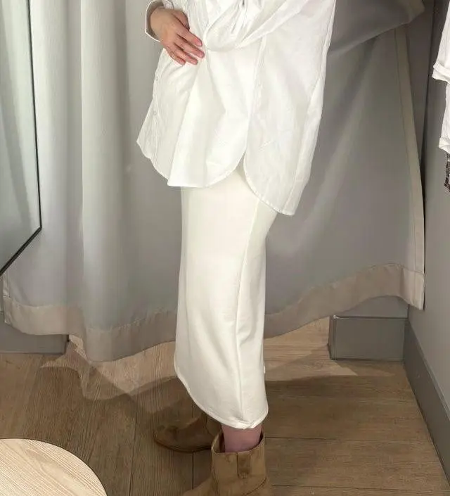 네이버페이에서 작성된 후기입니다.
