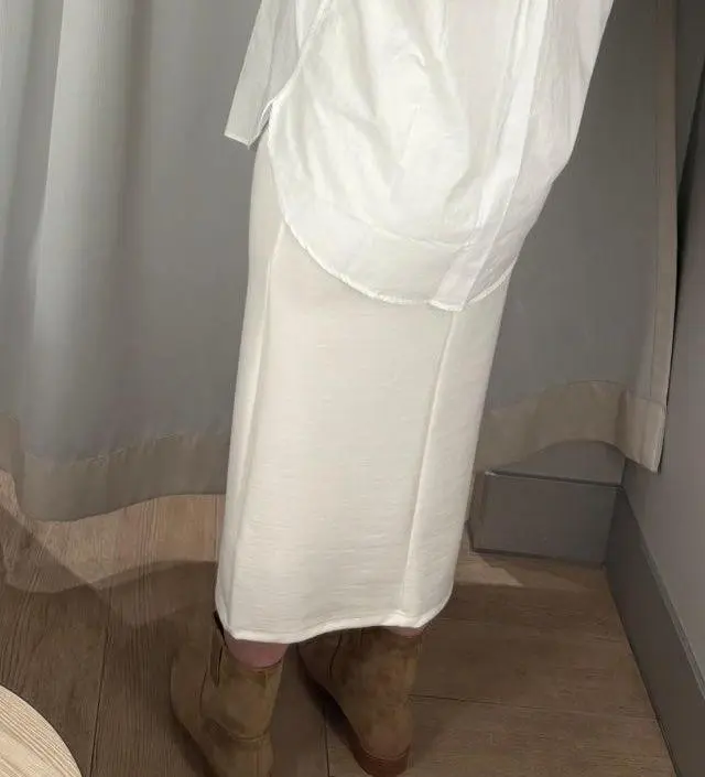 네이버페이에서 작성된 후기입니다.
