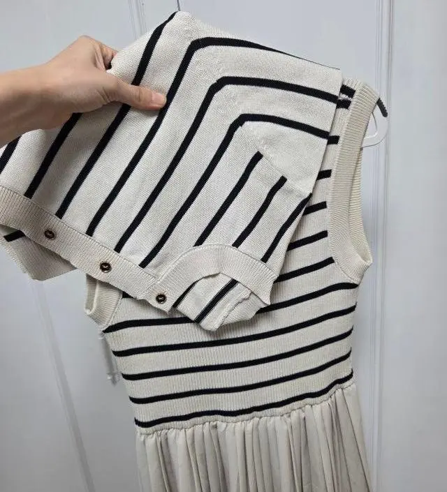 네이버페이에서 작성된 후기입니다.
