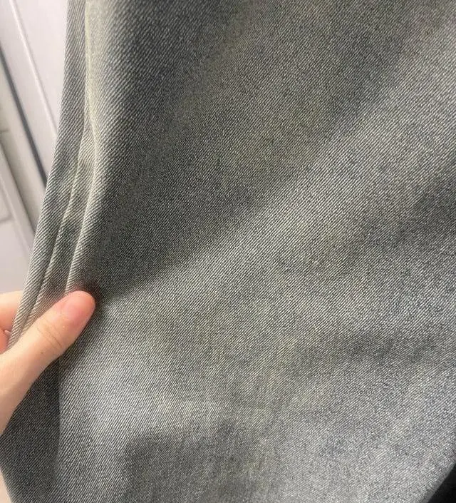 네이버페이에서 작성된 후기입니다.
