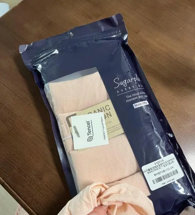 네이버페이에서 작성된 후기입니다.
