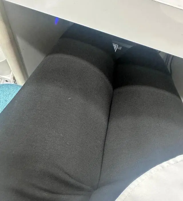 네이버페이에서 작성된 후기입니다.
