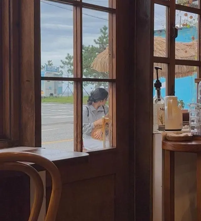 네이버페이에서 작성된 후기입니다.
