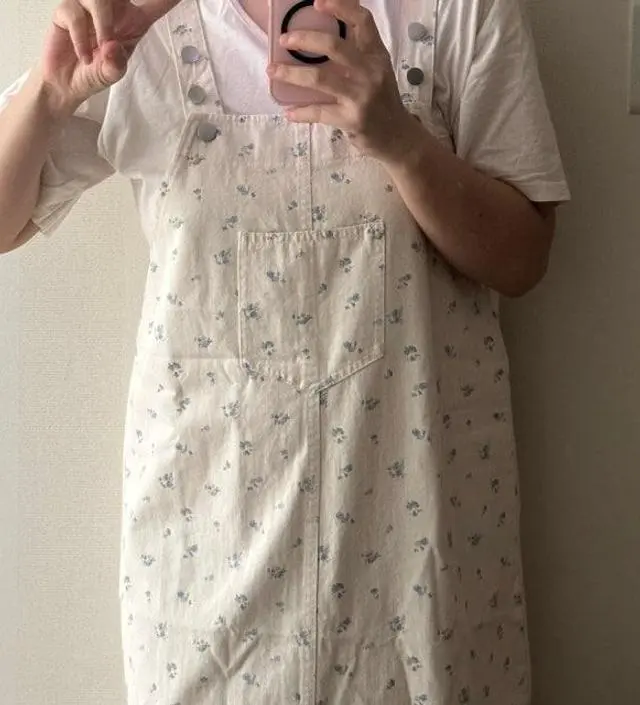 네이버페이에서 작성된 후기입니다.
