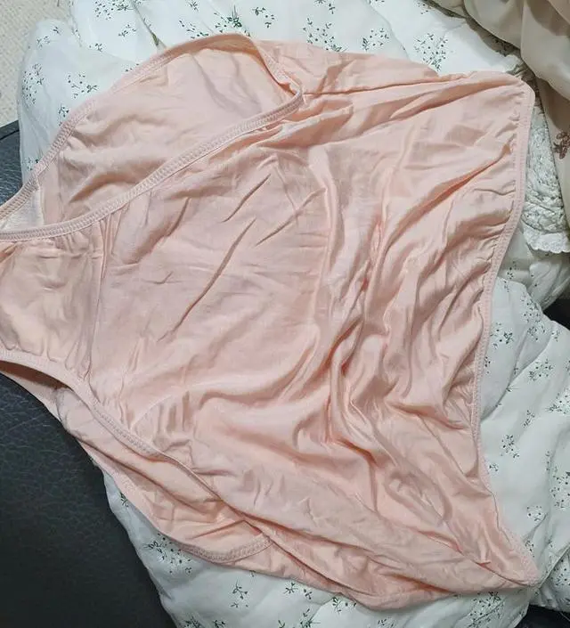 좋아요.부드러워요.
