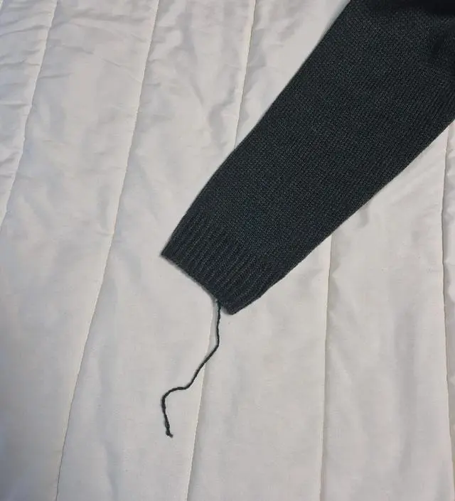 그린,그레이 구매했는데
