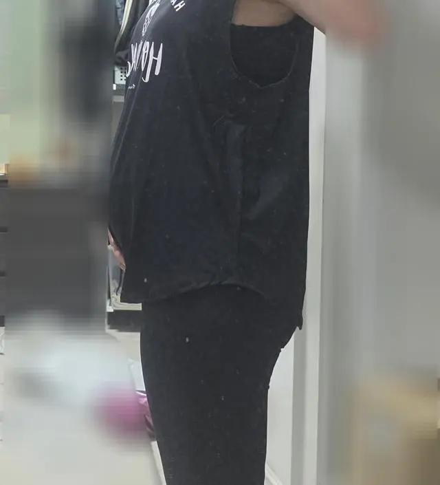 좀더 뒷부분이 길면 좋았을것같다.. 하는 아쉬움이 있지만! 
