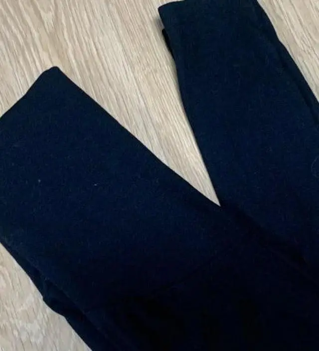 네이버페이에서 작성된 후기입니다.
