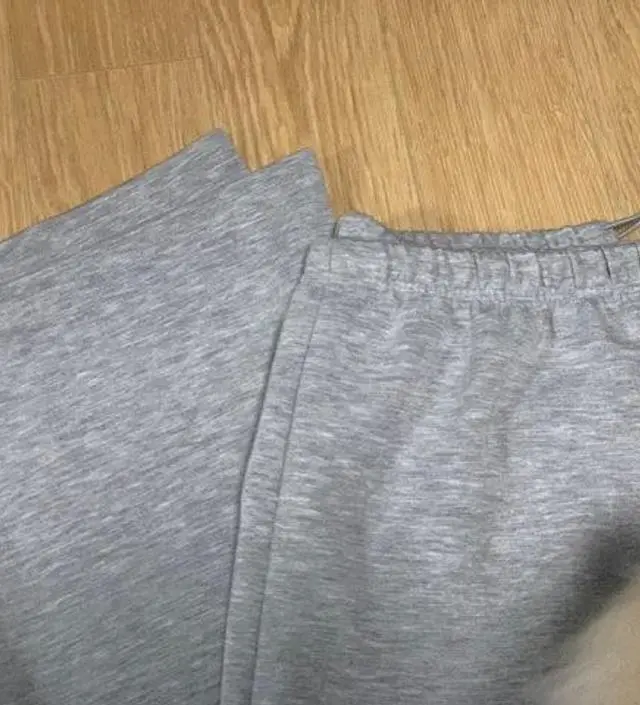 네이버페이에서 작성된 후기입니다.
