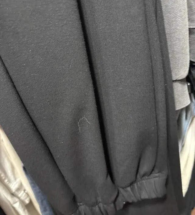 네이버페이에서 작성된 후기입니다.
