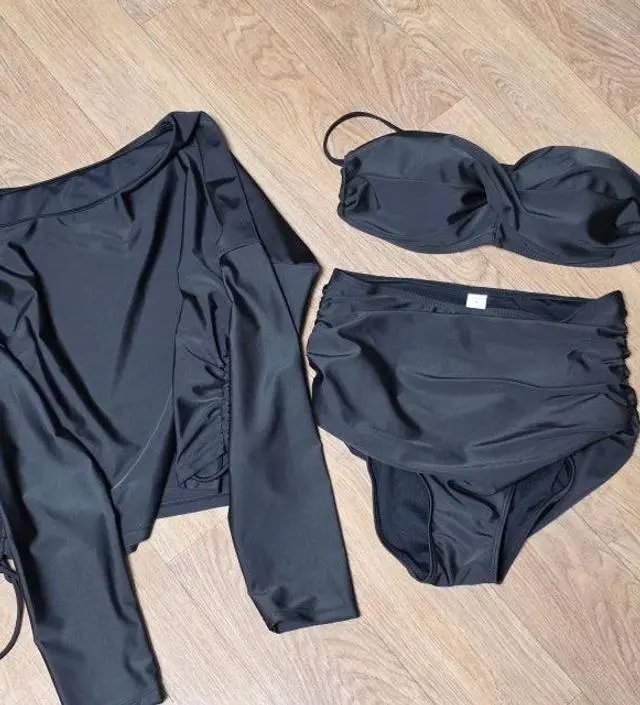 네이버페이에서 작성된 후기입니다.
